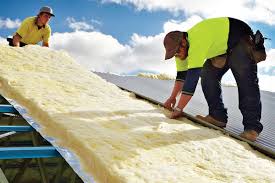 Crescent City, FL Insulation Services Company